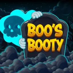 Boo's Booty